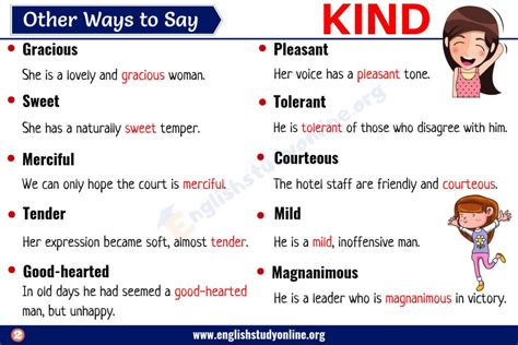 regards synonym|kind regards synonym.